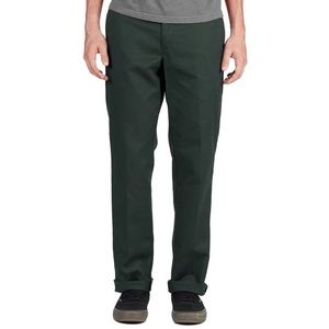 Dickies Green Pants